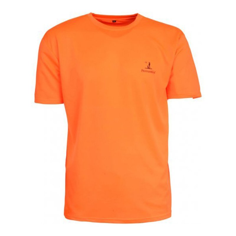Tshirt Fluo
