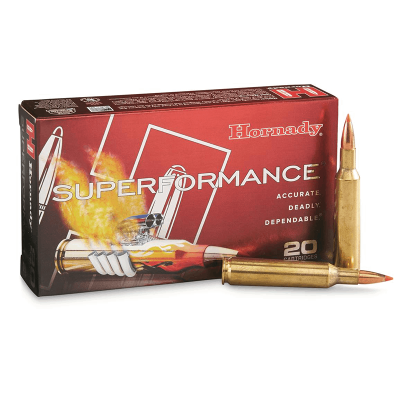 1Balas-Hornady-243-SPRG-95-Gr-SST-SPF_lojaamster