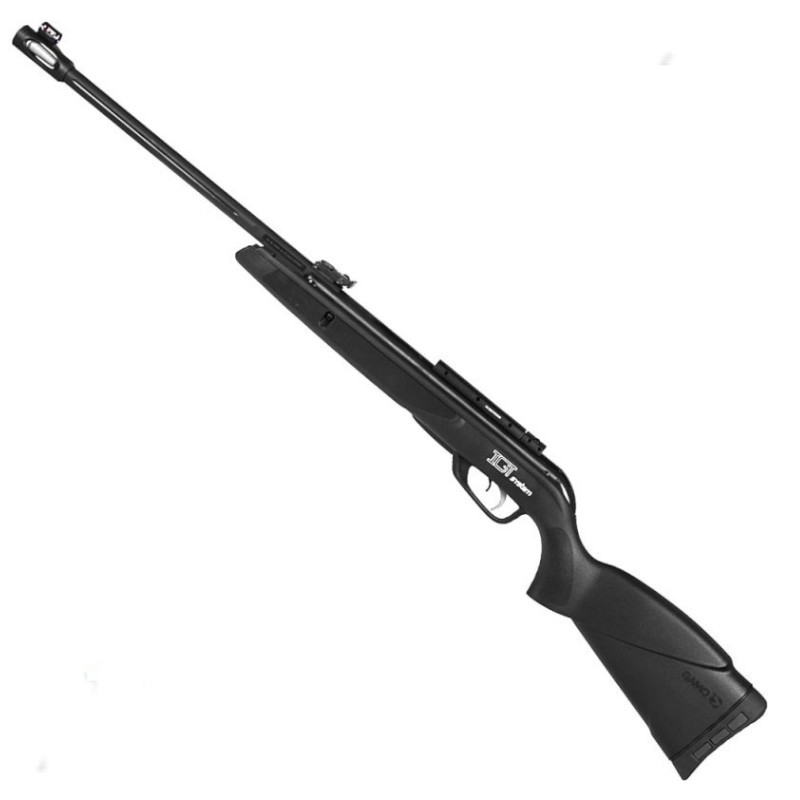 1Carabina-GAMO-Black-1000-IGT-4,5_lojaamster