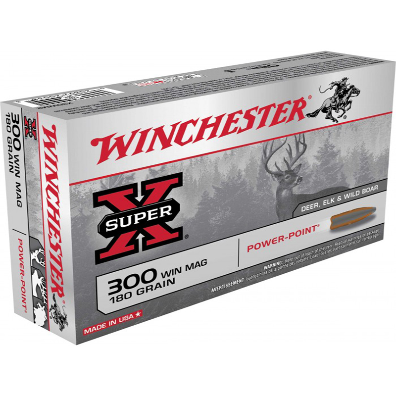 Mun.-Winchester-300-WM-180gr-PP_lojaamster