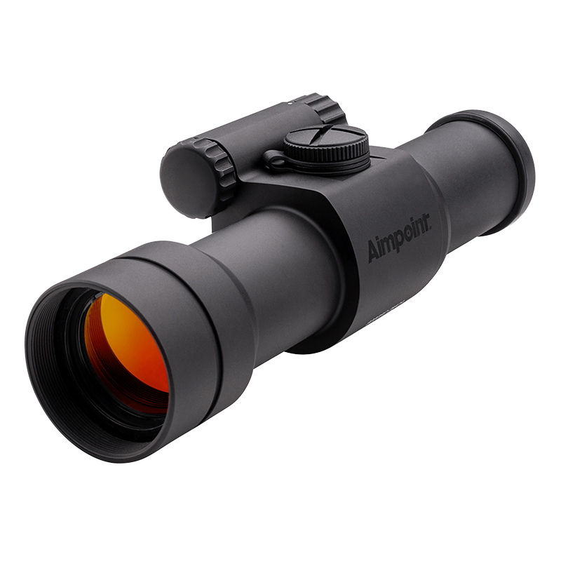Aimpoint 9000SC 2 MOA