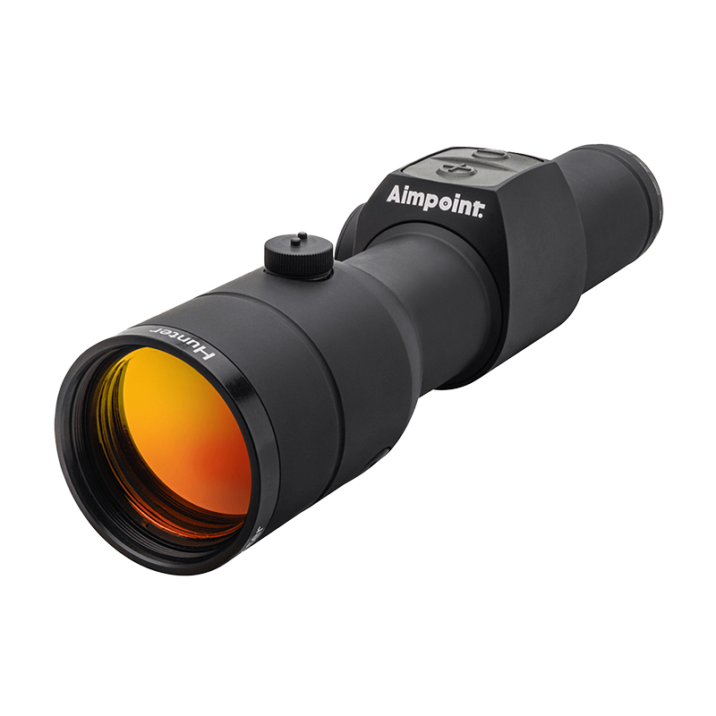 Aimpoint Hunter H34S 2 MOA