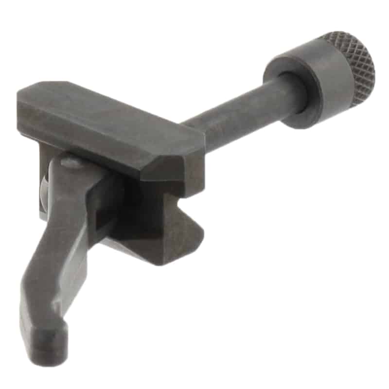Aimpoint-Kit-LRP-Micro_lojaamster