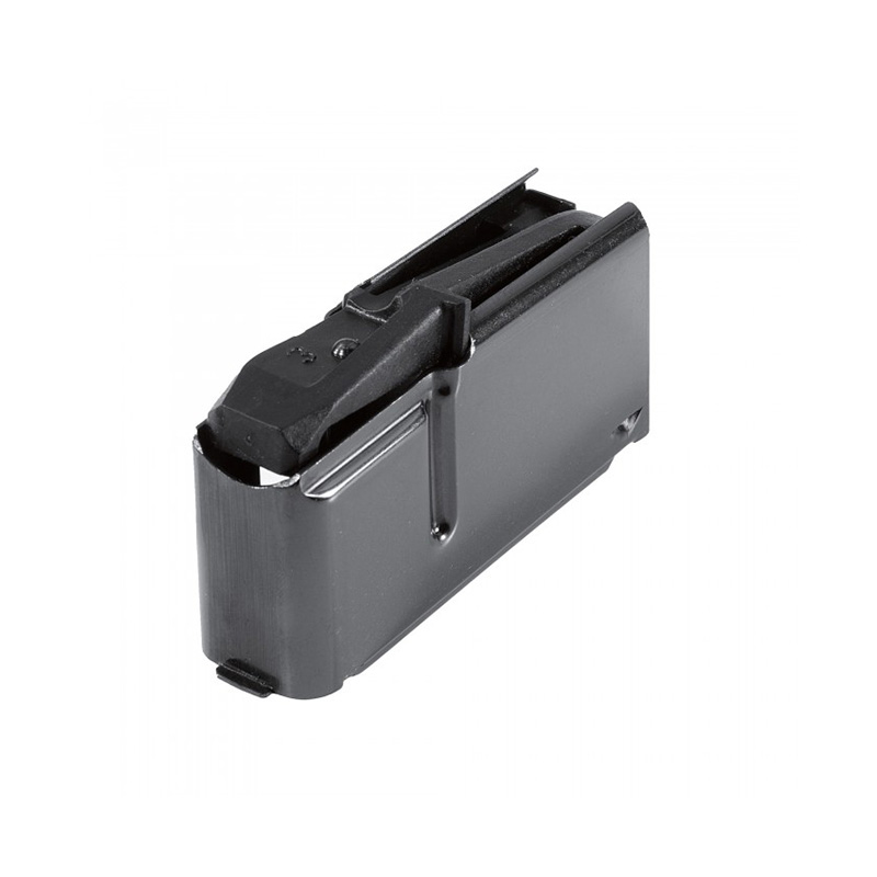Carregador BAR 300WM 2 tiros B317673503