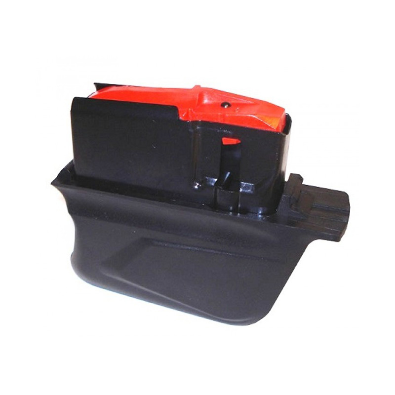 Carregador Longtrac 30.06 10 tiros