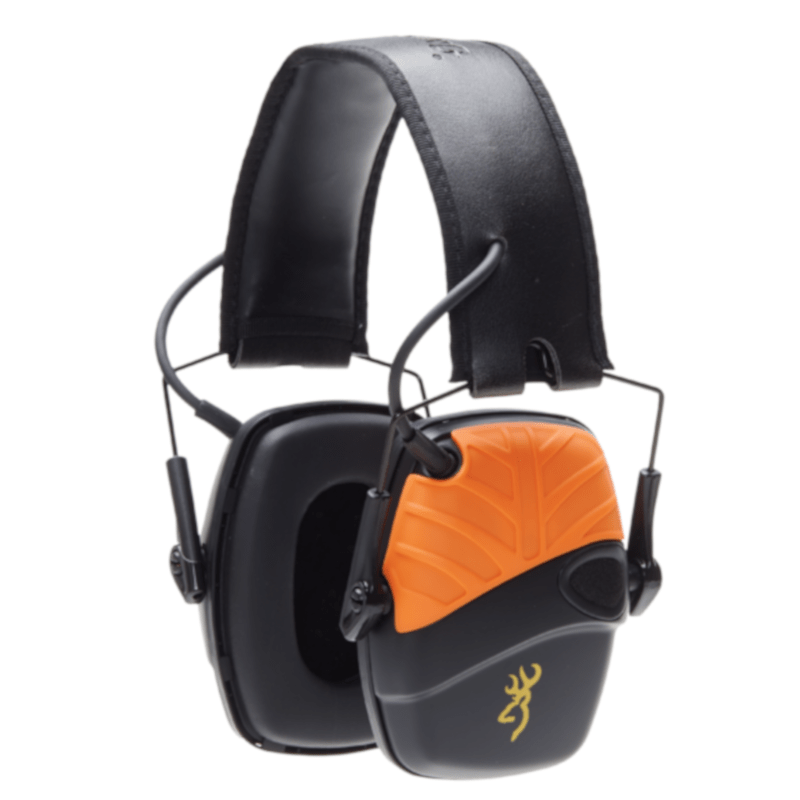BRG-Auricular-Electrónico-Browning-XP_lojaamster