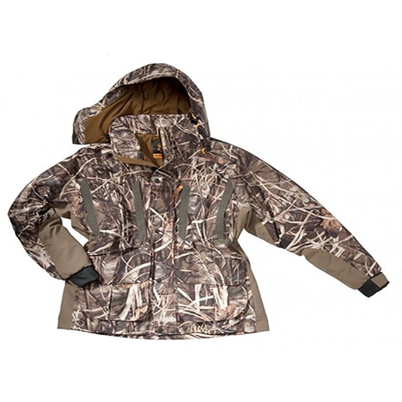 BRG-Parka-Grand-Passage-Pro-MAX5_lojaamster