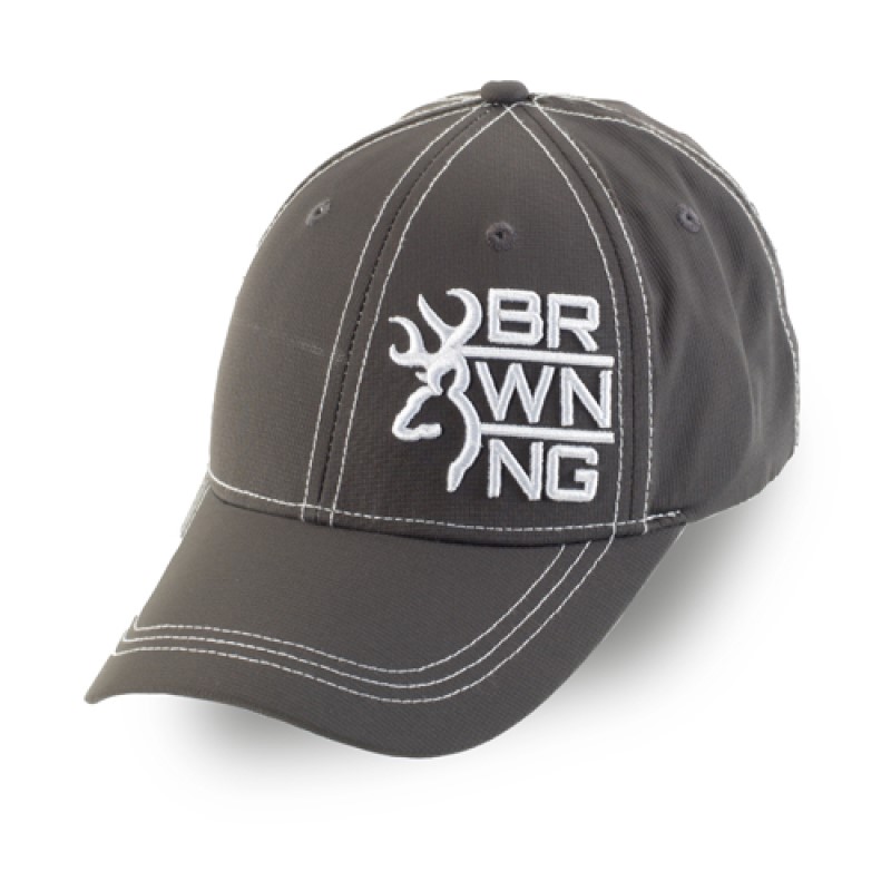 BRG-STACK-LITE-CHARCOAL_lojaamster