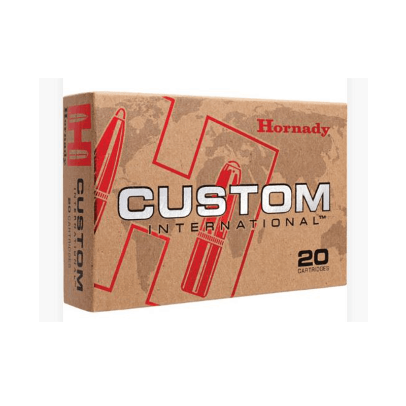 Balas-Hornady-30-06-SPRG-220Gr-RN_lojaamster