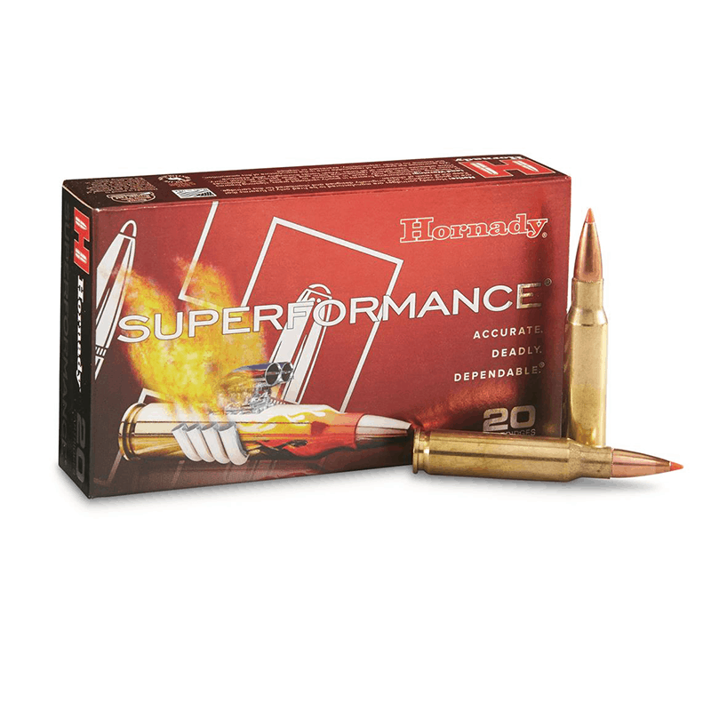 Balas-Hornady-308-Win-165-Gr-SST-SPF_lojaamster