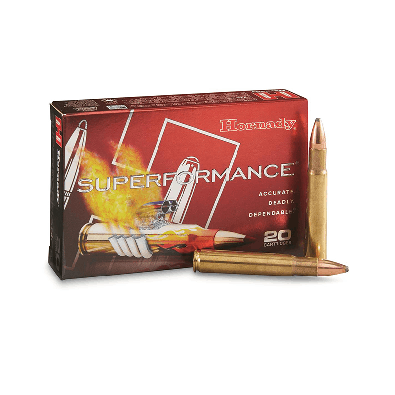 Balas-Hornady-35-whellen-200SP-SPF_lojaamster