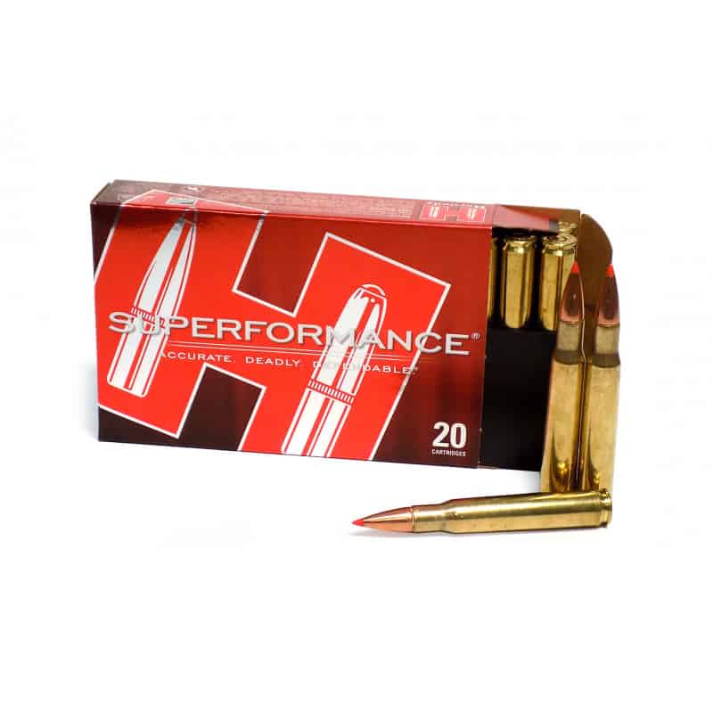 Balas-Hornady-9.3x62-286gr-SP-RP_lojaamster