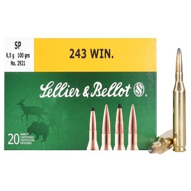 Balas-Sellier-&-Bellot-243WIN-SP-100GR_lojaamster