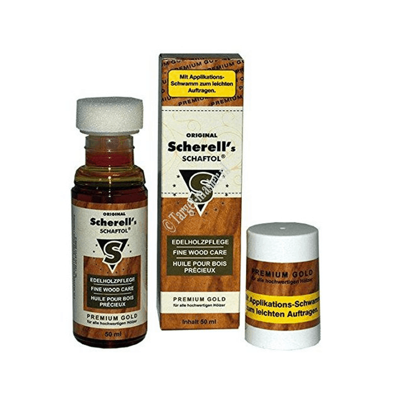 Balistol-Schaftol-Premium-Gold_lojaamster