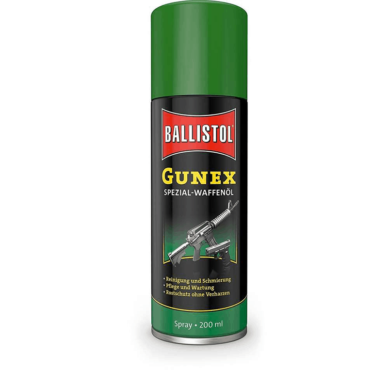 Balistoll-Gunex-Oleo-Longa-Duração_lojaamster