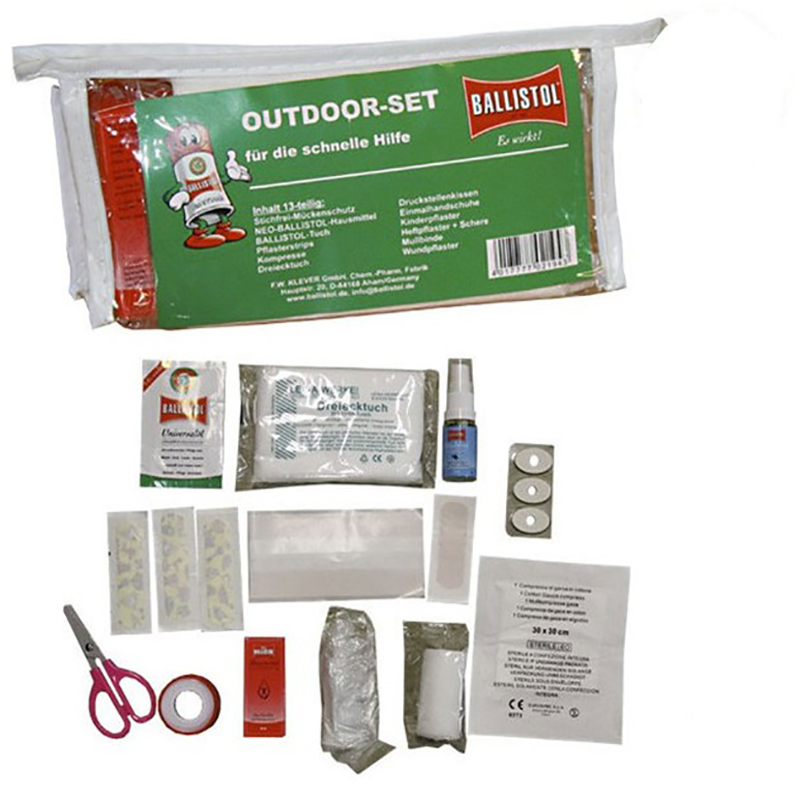 Balistoll-Outdoor-Set_lojaamster
