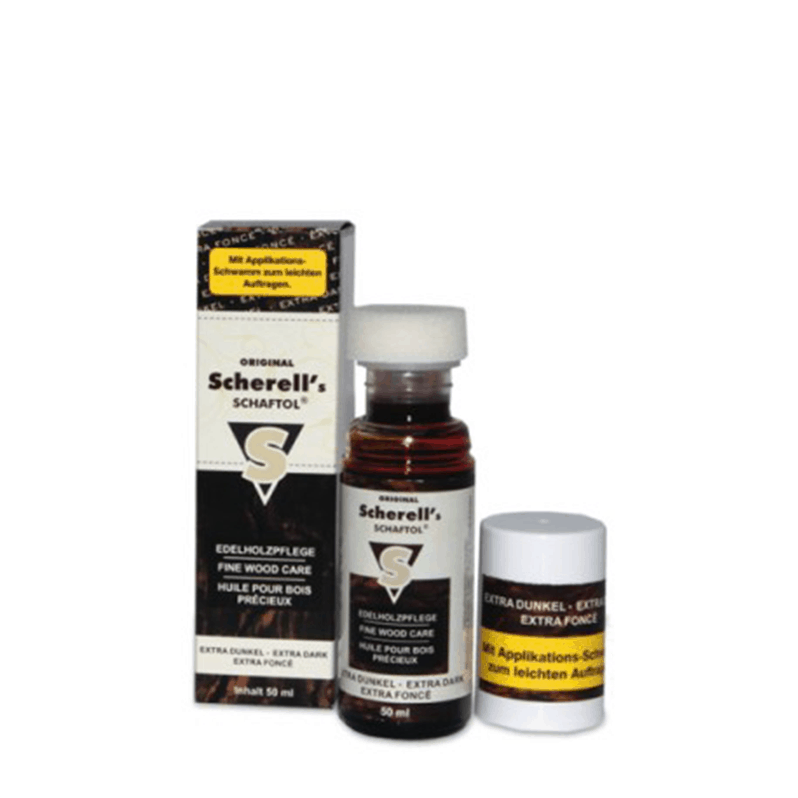 Balistoll-Schaftol-Escuro-50ml_lojaamster
