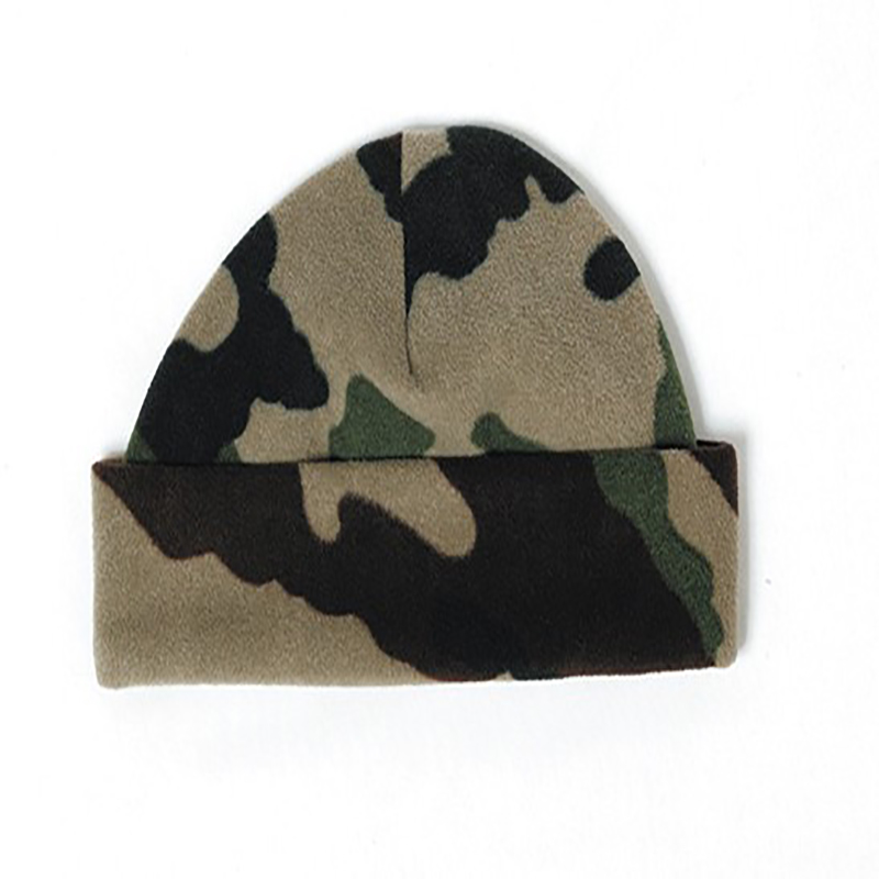 Barrete-Camo_lojaamster
