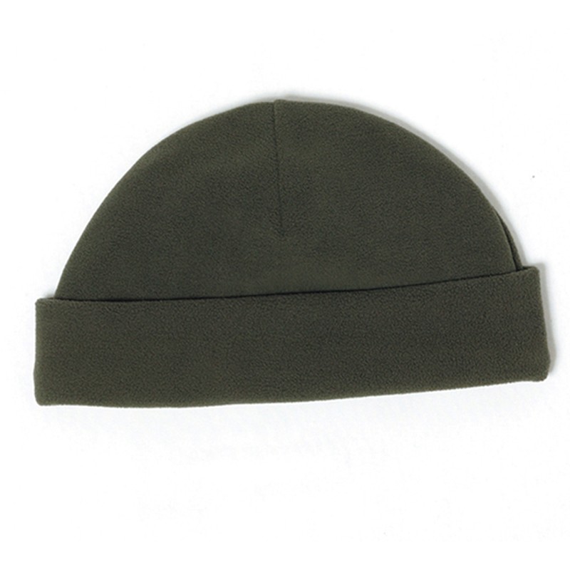 Barrete-Polar-Verde_lojaamster