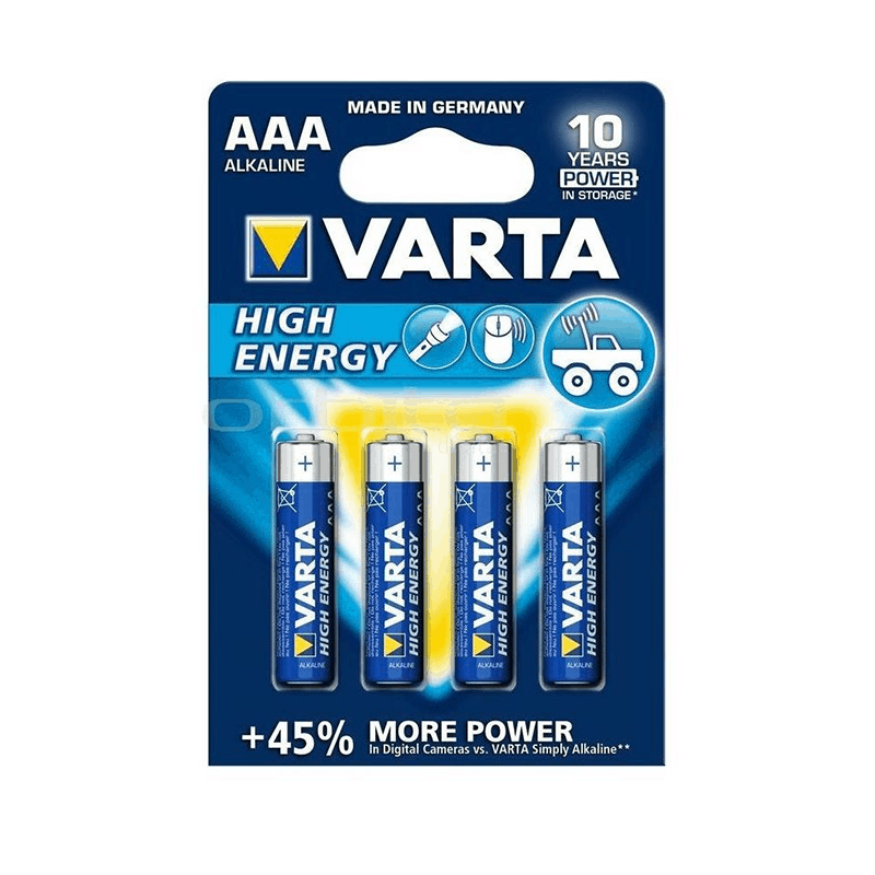 Blister-Varta-3A_lojaamster