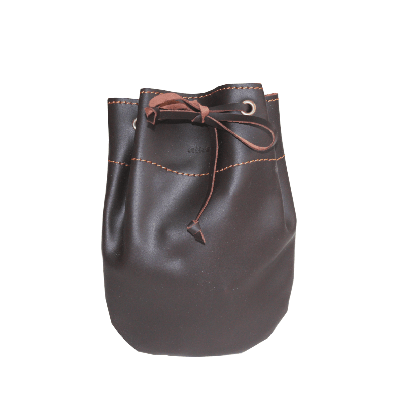 Bolsa-25-Cartuchos-Cinto_lojaamster