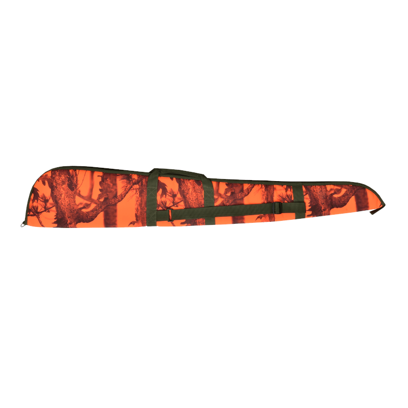 Bolsa-Espingarda-Camuflada_lojaamster