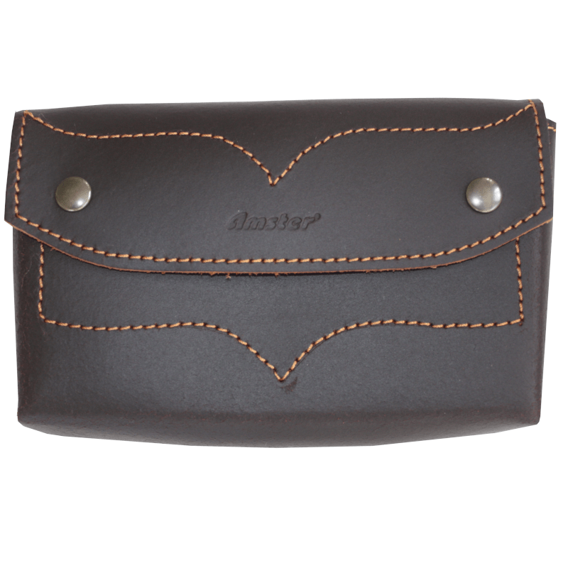 Bolsa-Porta-Caixa-Balas_lojaamster