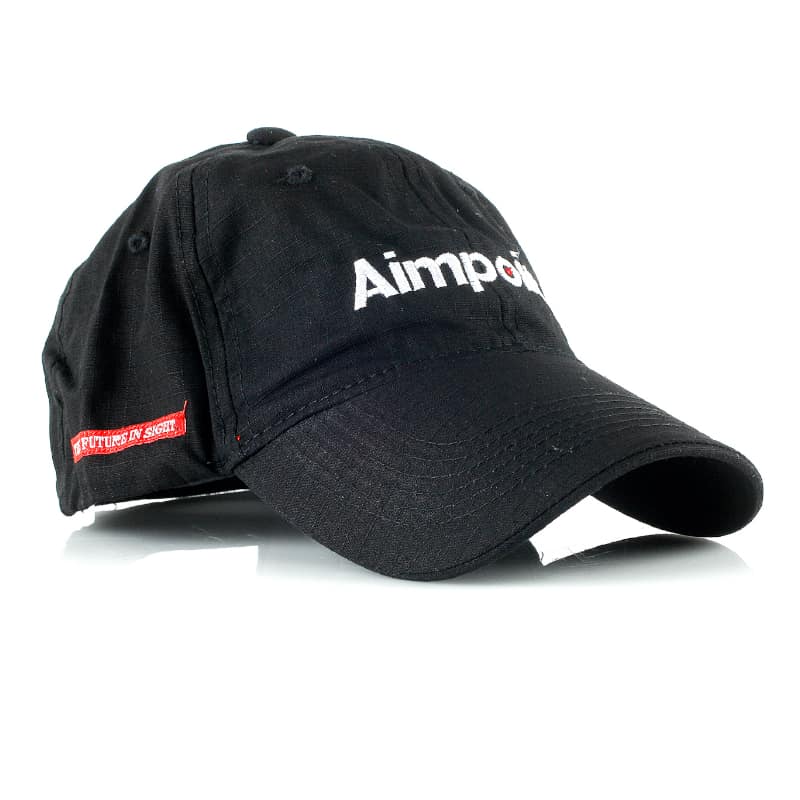 Boné-Preto-Aimpoint_lojaamster