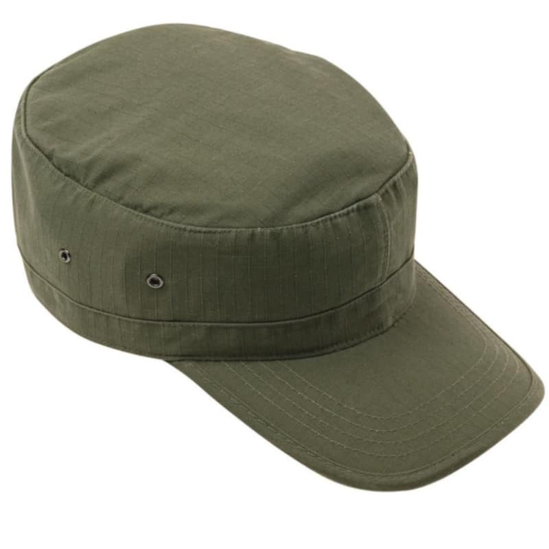 Boné-US-Verde_lojaamster