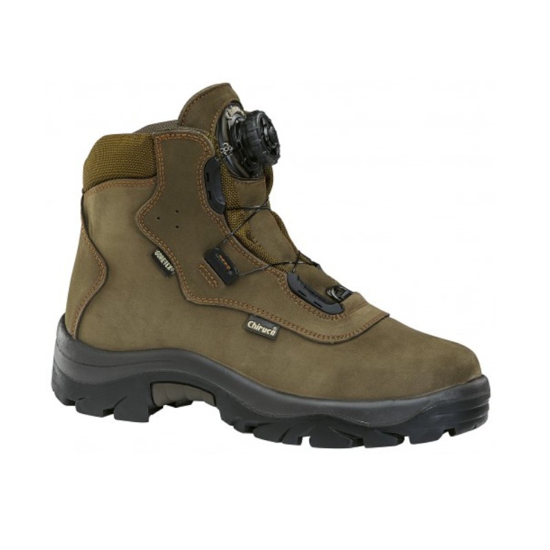 Bota-Chiruca-labrador-boa_lojaamster