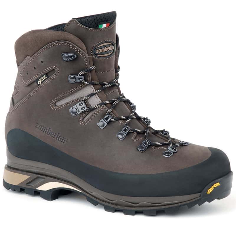 Bota Guide GTX RR