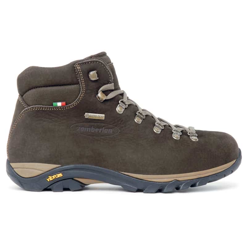 Bota-New-Trail-Lite-Evo-GT-Brown_lojasmter