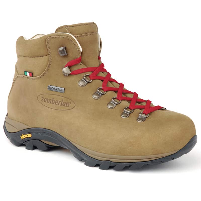 Bota-New-Trail-Lite-Evo-GTX-WNS-BW_lojaamster