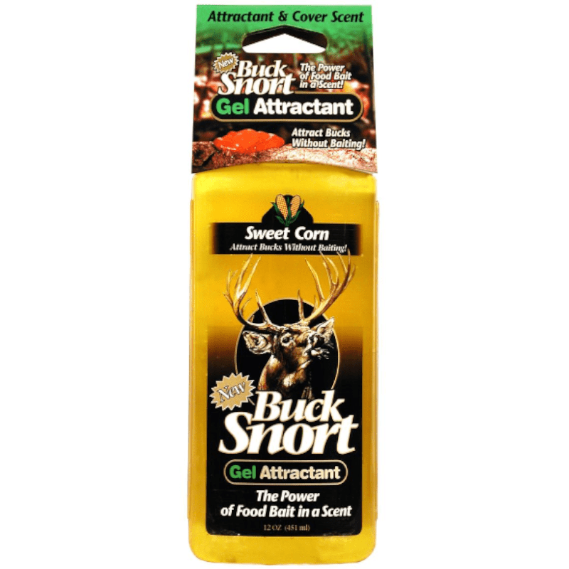 Buck-Snort-Milho_lojaamster