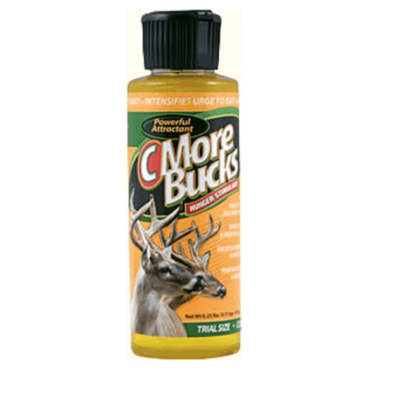 C-More-Bucks-Super-Atractivo-Veado_lojaamster