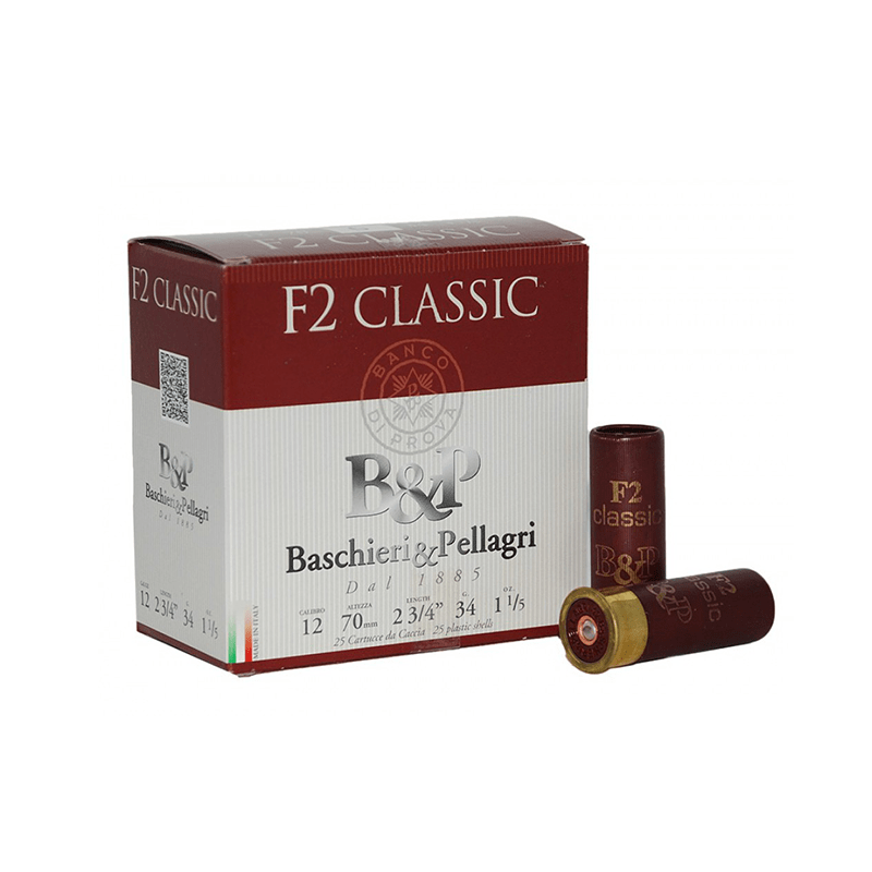 CT B&P F2 12-34gr