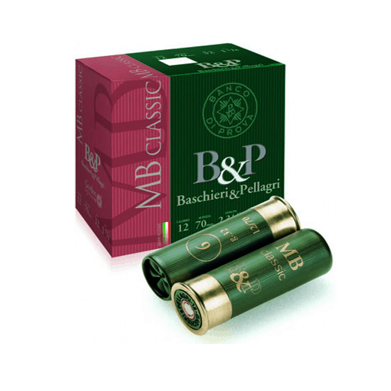 CT-B&P-MB-Classic-12-32gr_lojaamster