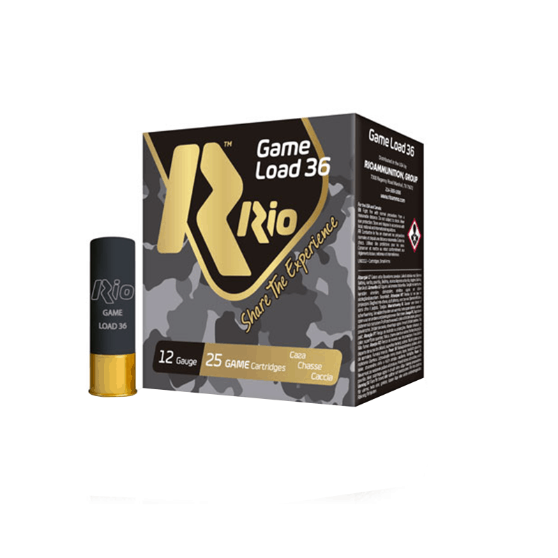 Caixa-Cartuchos-Ri-100-36-g_lojaamster