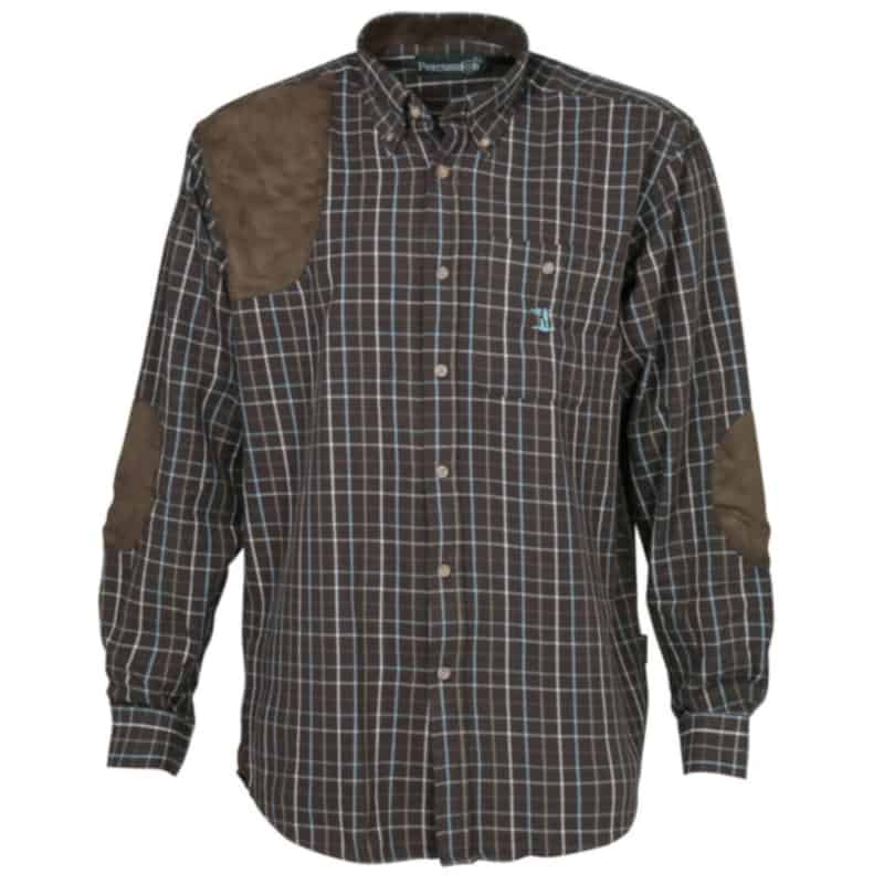 Camisa-Sologne_lojaamster