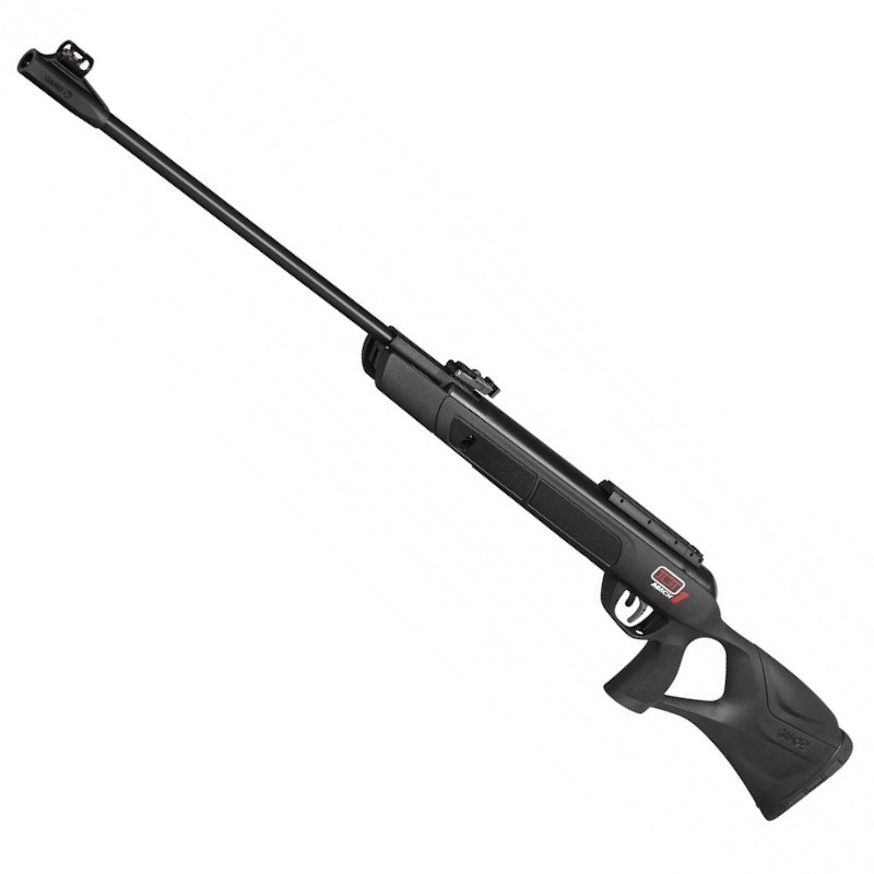 Carabina-G-Magnum-IGT-Mach-1-5,5_lojaamster