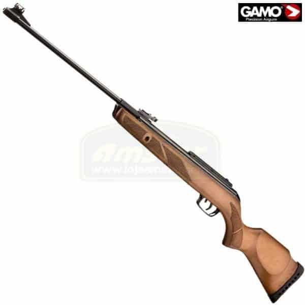 Carabina-Gamo-Hunter-440-Cal.-4.5_lojaamster
