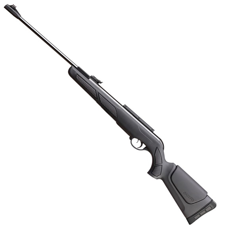 Carabina-Gamo-Shadow-DX-4,5_lojaamster