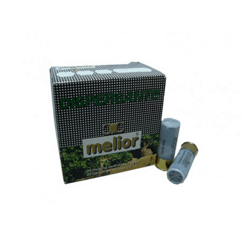 Cart-Dispersor-Melior-32-gr_lojaamster