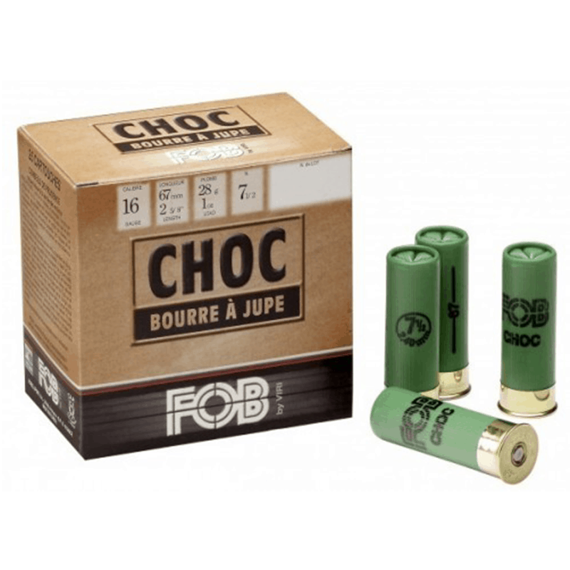 Cart-Fob-Choc-Cal-16-28,g_lojaamster