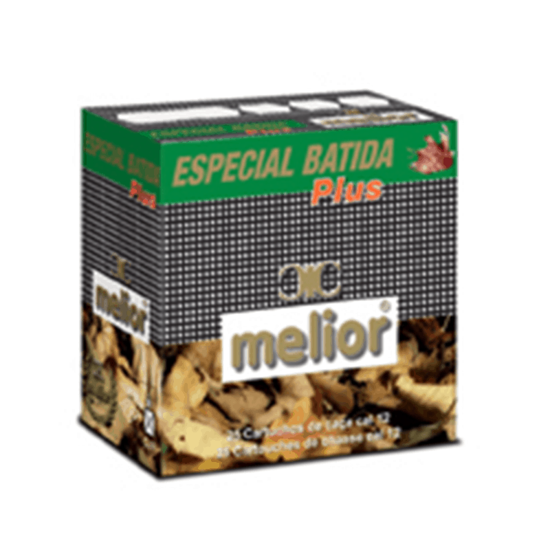 Cart.-Especial-Batida-Plus-35_lojaamster