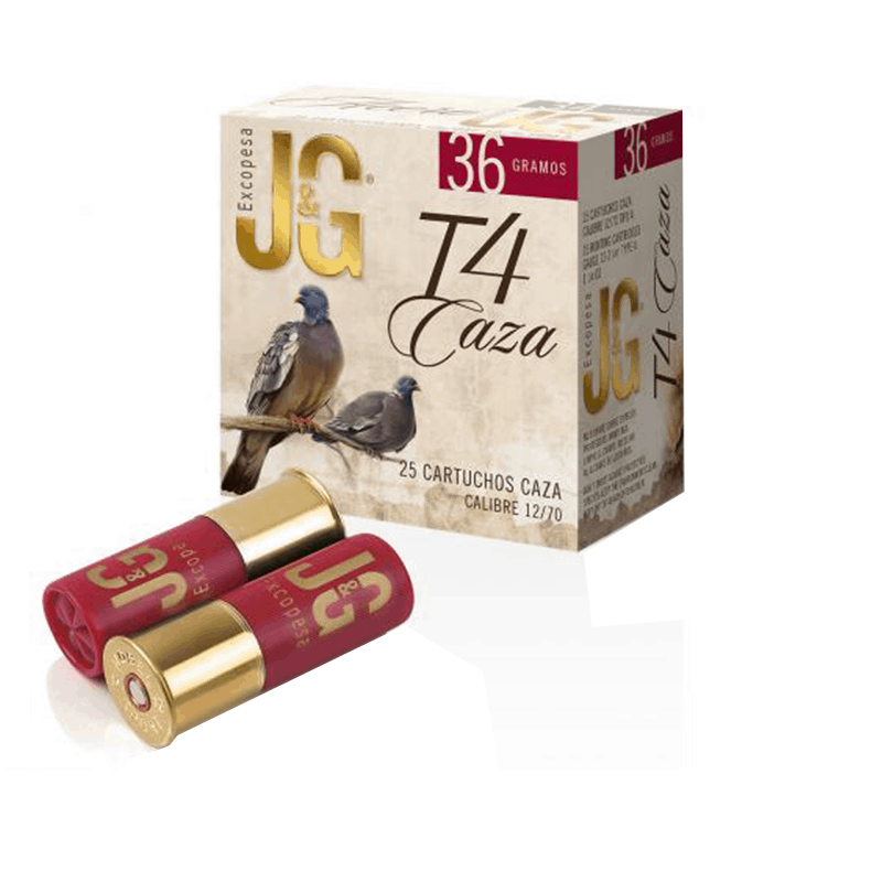 Cart.-J.G.-T-4-36-Gramas_lojaamster