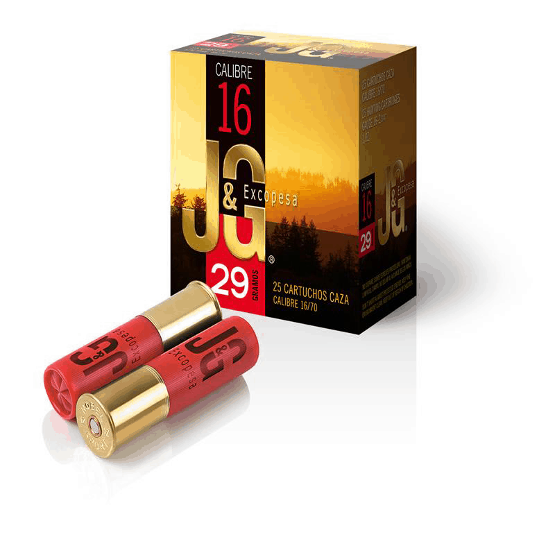 Cart.-J.G.-T3-Cal-16-29-G_lojaamster