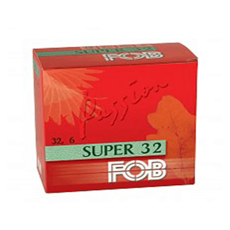 Cart.-Passion-Super-32-gr_lojaamster