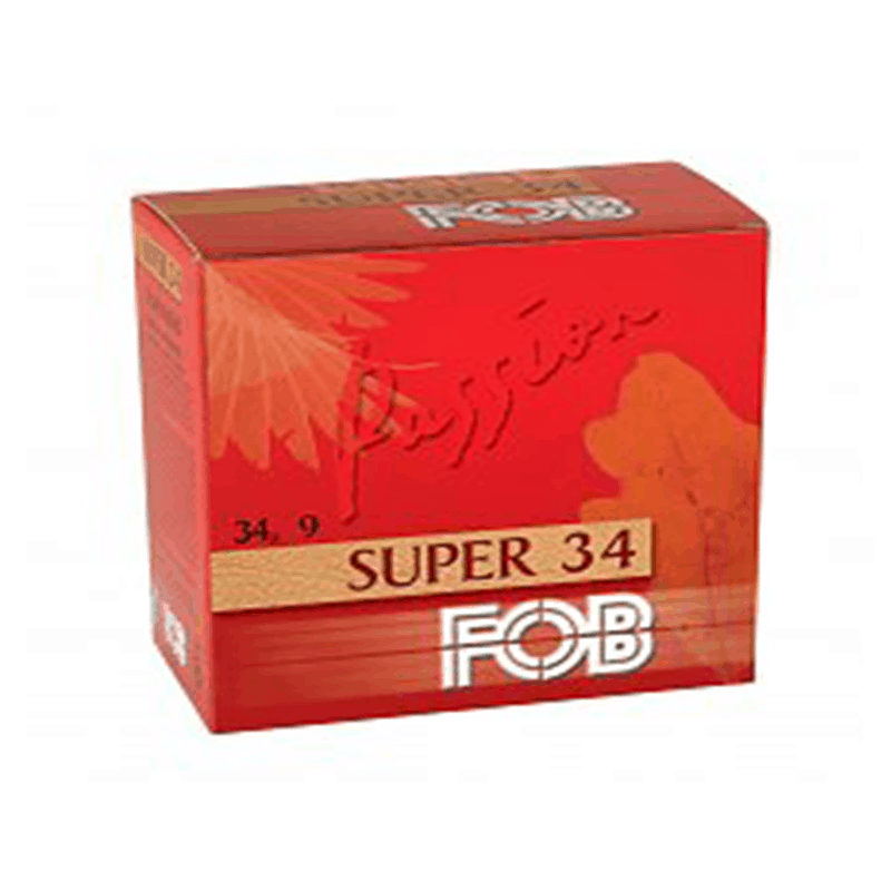 Cart.-Passion-Super-34-gr_lojaamster