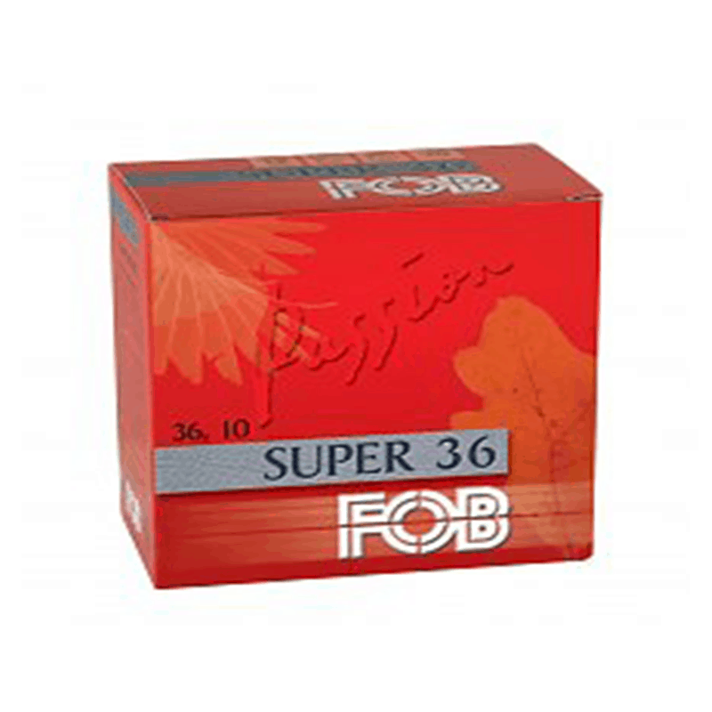 Cart.-Passion-Super-36-gr_lojaamster